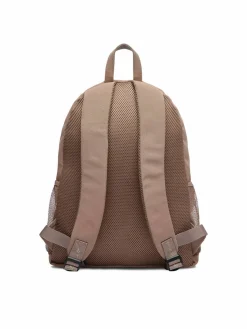 Zaino CWBEO-RBK-M-008-10 Marrone chiaro