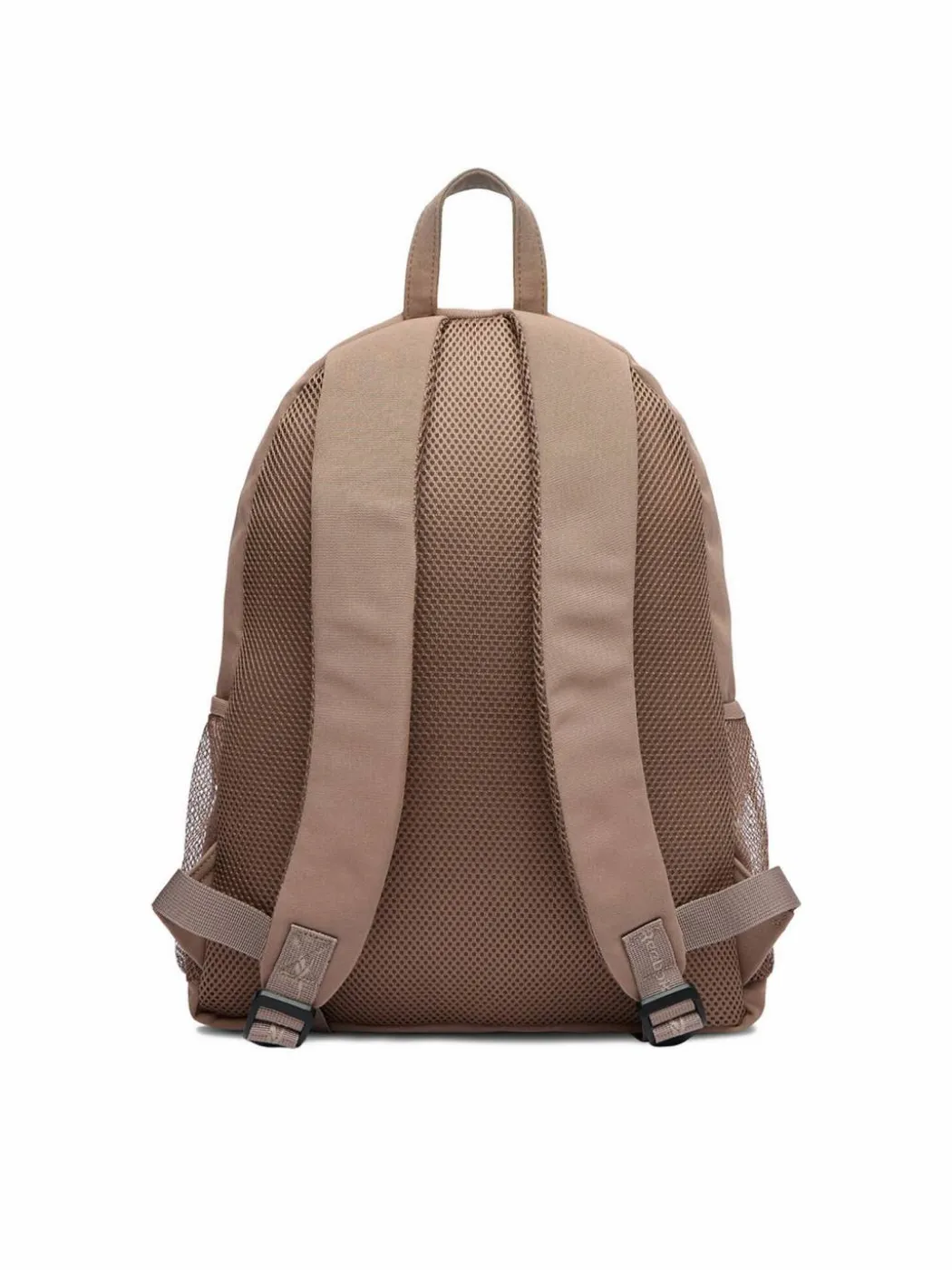 Zaino CWBEO-RBK-M-008-10 Marrone chiaro