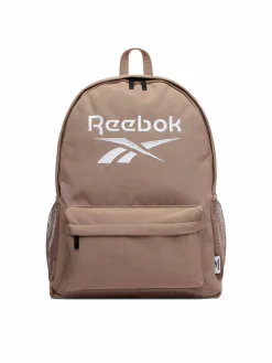 Zaino CWBEO-RBK-M-008-10 Marrone chiaro