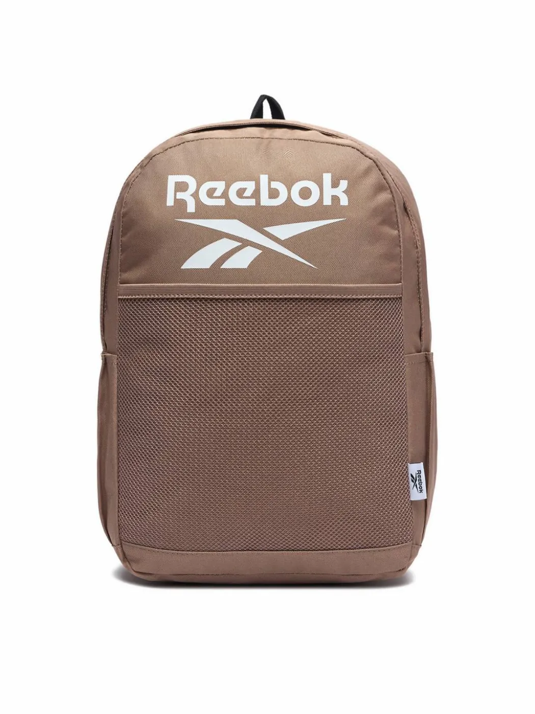 Zaino CWBEO-RBK-M-009-10 Marrone chiaro