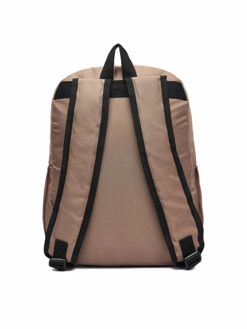 Zaino CWBEO-RBK-M-009-10 Marrone chiaro