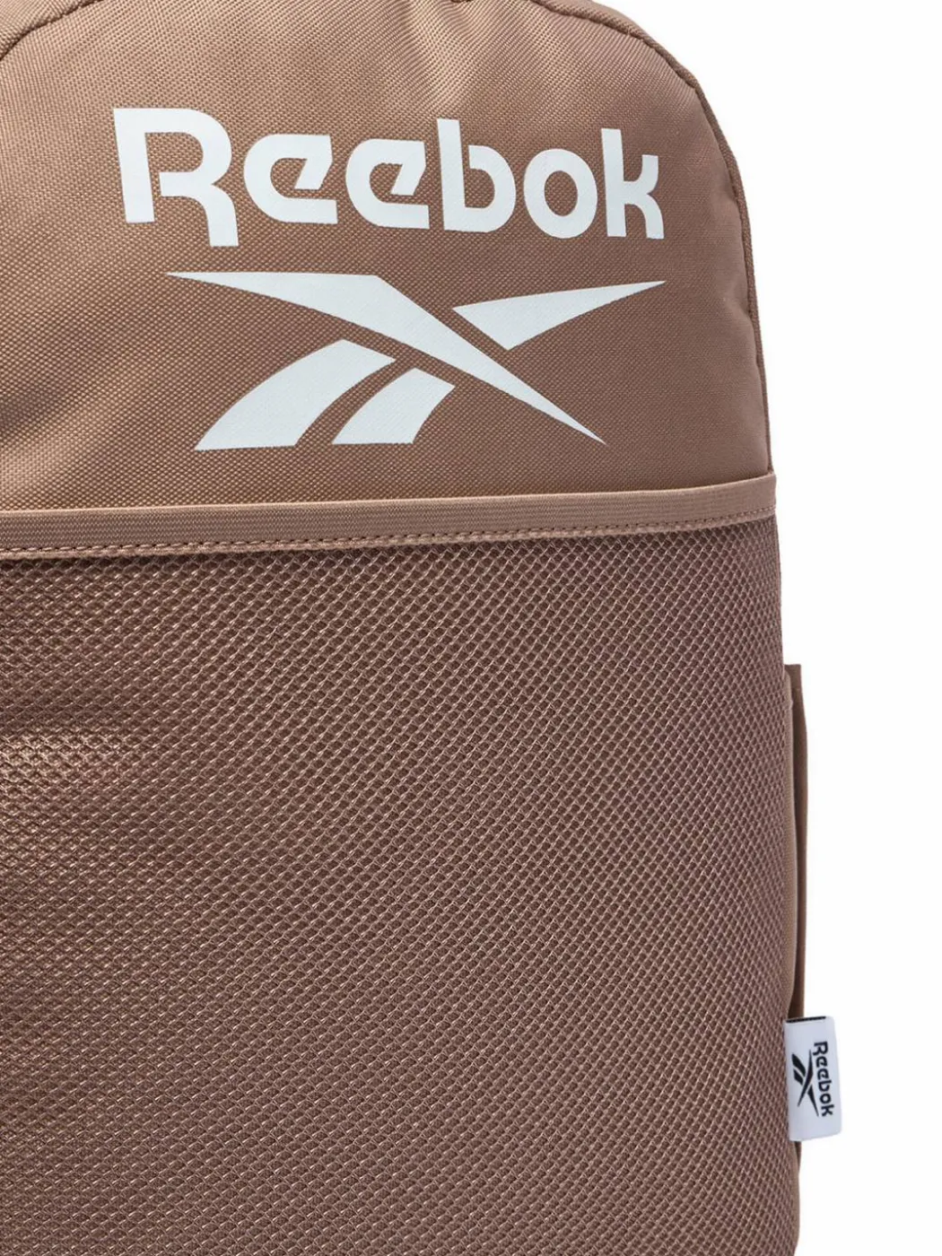 Zaino CWBEO-RBK-M-009-10 Marrone chiaro