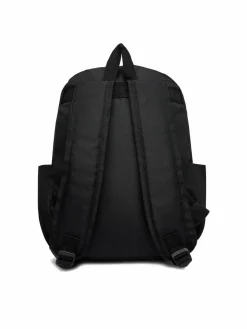 Zaino CWBEO-RBK-M-011-10 Nero