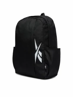 Zaino CWBEO-RBK-M-011-10 Nero