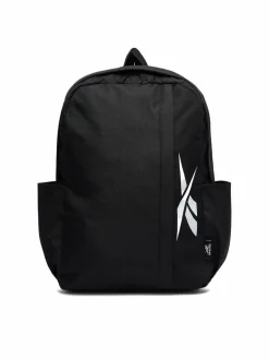 Zaino CWBEO-RBK-M-011-10 Nero