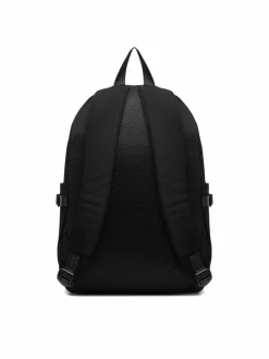 Zaino CWBEO-RBK-M-002-10 Nero