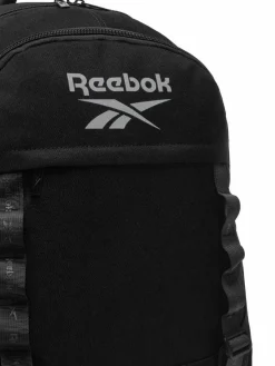 Zaino CWBEO-RBK-M-002-10 Nero