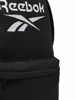 Zaino CWBEO-RBK-M-008-10 Nero