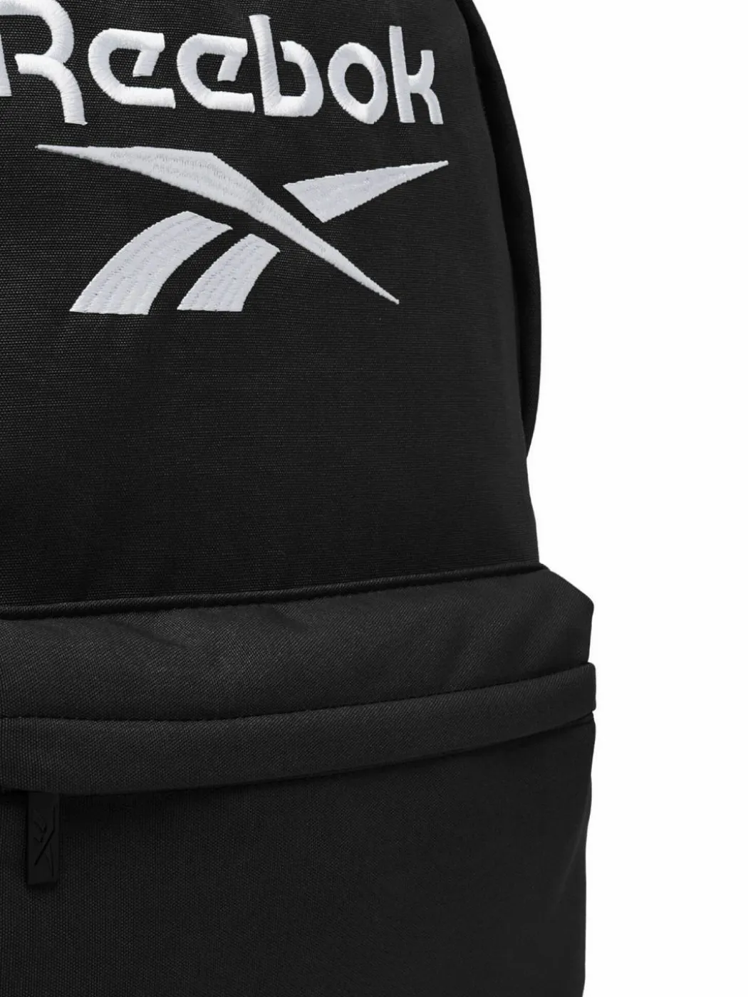 Zaino CWBEO-RBK-M-008-10 Nero
