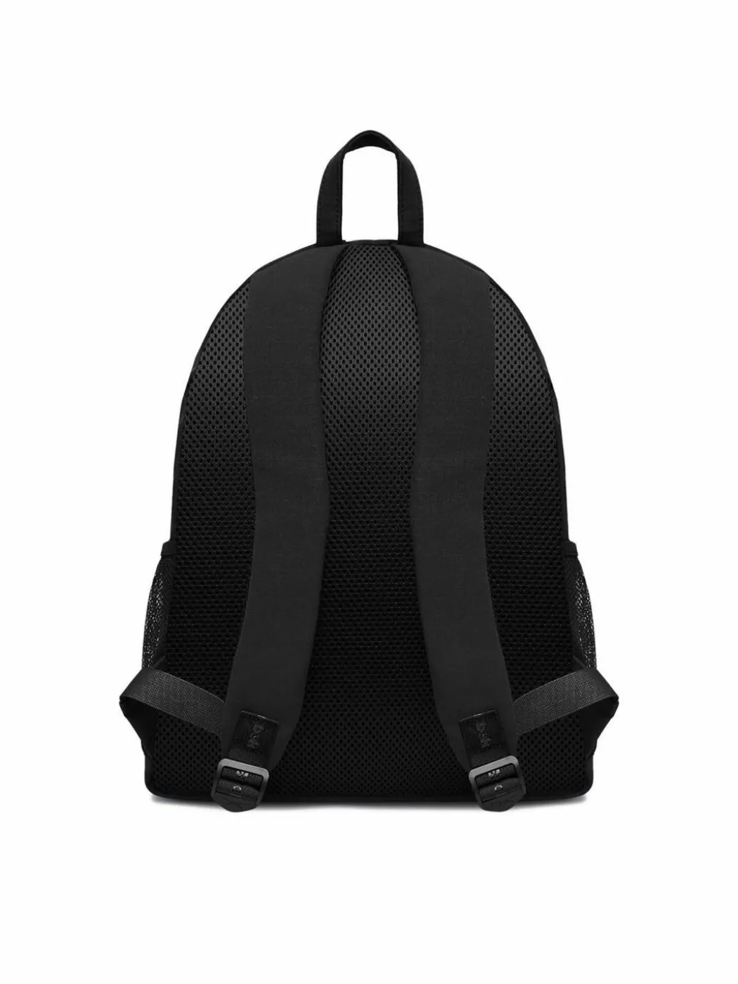 Zaino CWBEO-RBK-M-008-10 Nero