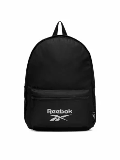 Zaino CWBEO-RBK-M-010-10 Nero