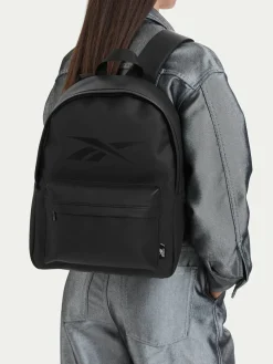 Zaino CWBEO-RBK-M-005-10 Nero