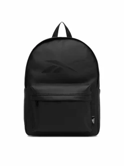 Zaino CWBEO-RBK-M-005-10 Nero