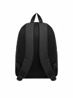 Zaino CWBEO-RBK-M-005-10 Nero
