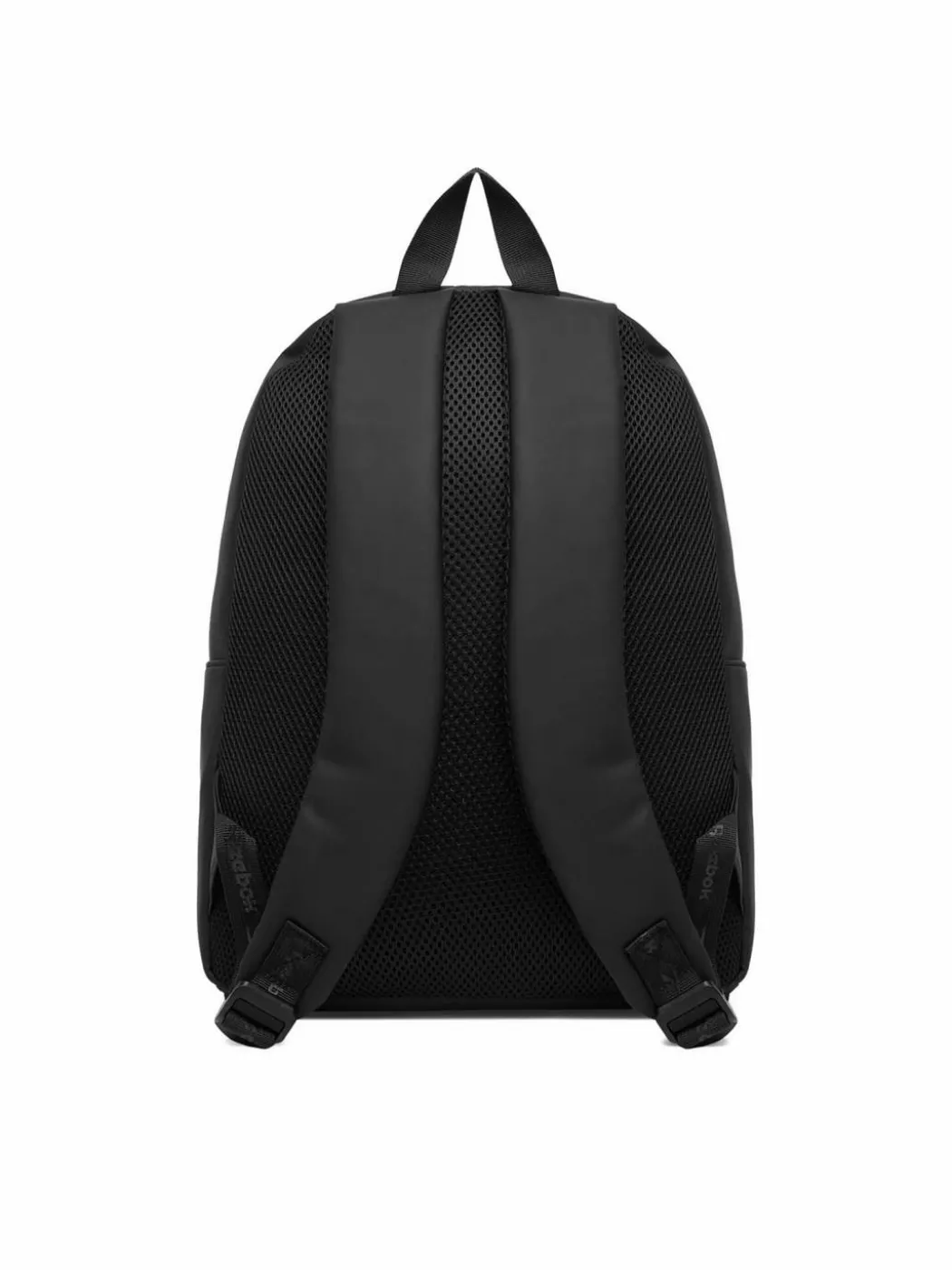 Zaino CWBEO-RBK-M-005-10 Nero