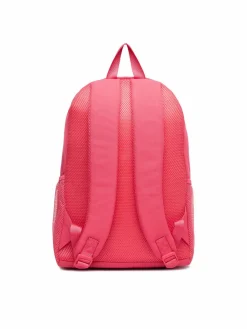 Zaino CWBEO-RBK-M-003-10 Rosa