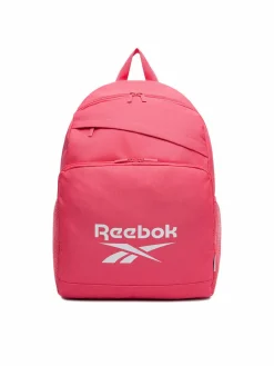 Zaino CWBEO-RBK-M-003-10 Rosa