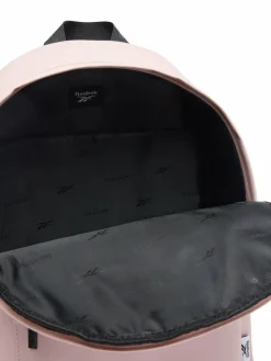 Zaino CWBEO-RBK-M-005-10 Rosa