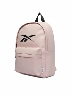 Zaino CWBEO-RBK-M-005-10 Rosa