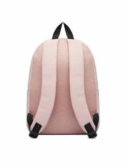 Zaino CWBEO-RBK-M-005-10 Rosa