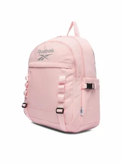 Zaino CWBEO-RBK-M-002-10 Rosa chiaro