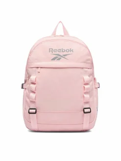 Zaino CWBEO-RBK-M-002-10 Rosa chiaro