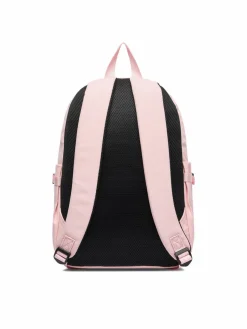 Zaino CWBEO-RBK-M-002-10 Rosa chiaro