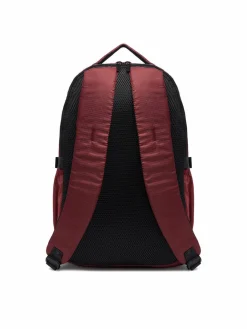 Zaino CWBEO-RBK-M-006-10 Rosso scuro