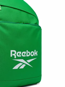 Zaino CWBEO-RBK-M-003-10 Verde