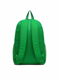 Zaino CWBEO-RBK-M-003-10 Verde