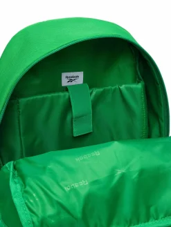 Zaino CWBEO-RBK-M-003-10 Verde