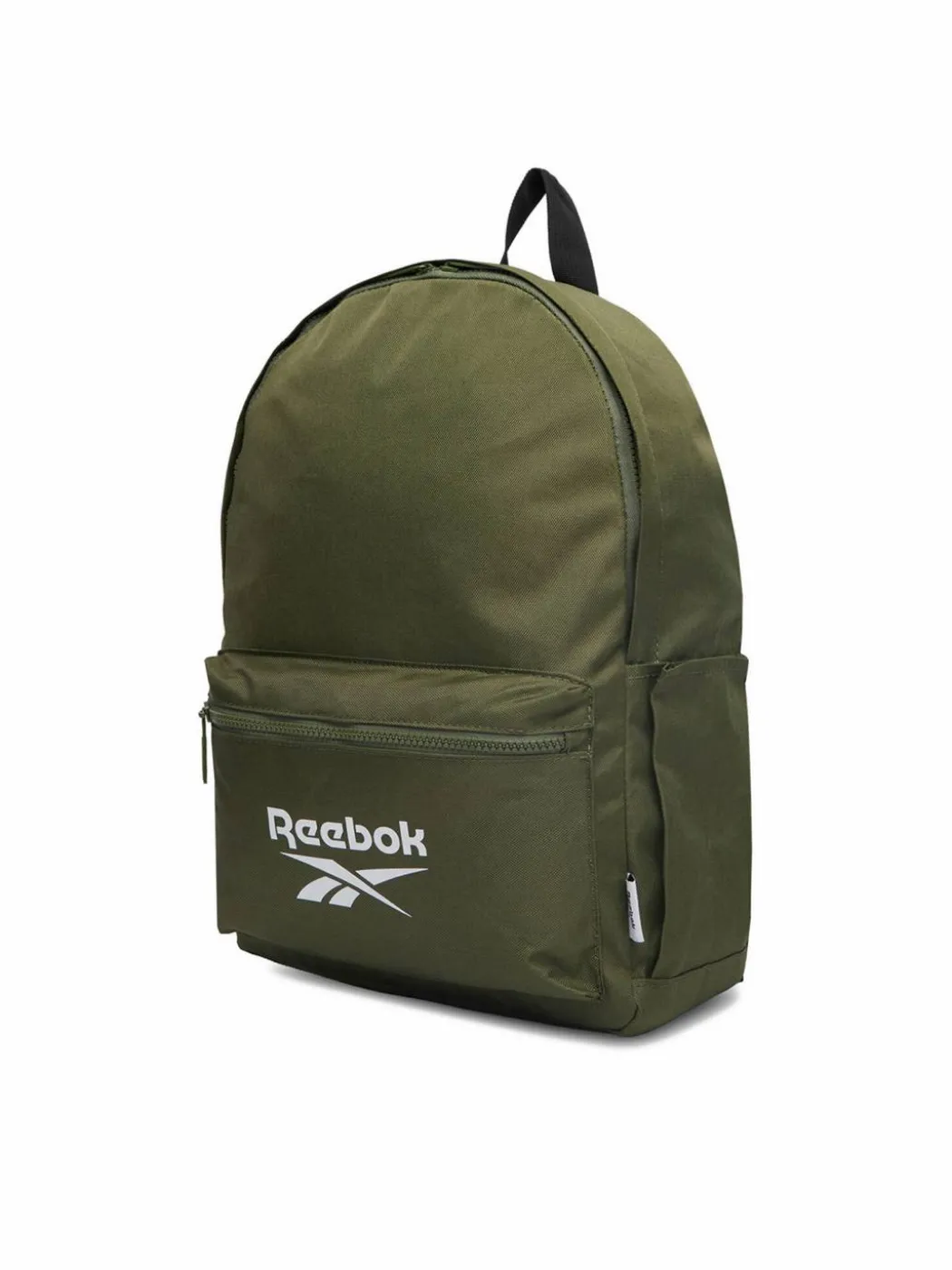 Zaino CWBEO-RBK-M-010-10 Verde