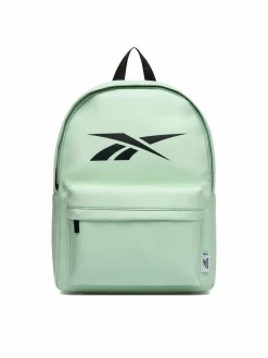 Zaino CWBEO-RBK-M-005-10 Verde chiaro