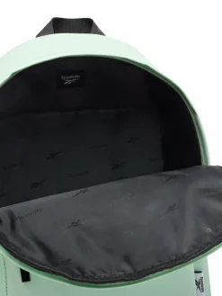 Zaino CWBEO-RBK-M-005-10 Verde chiaro