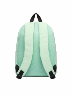 Zaino CWBEO-RBK-M-005-10 Verde chiaro