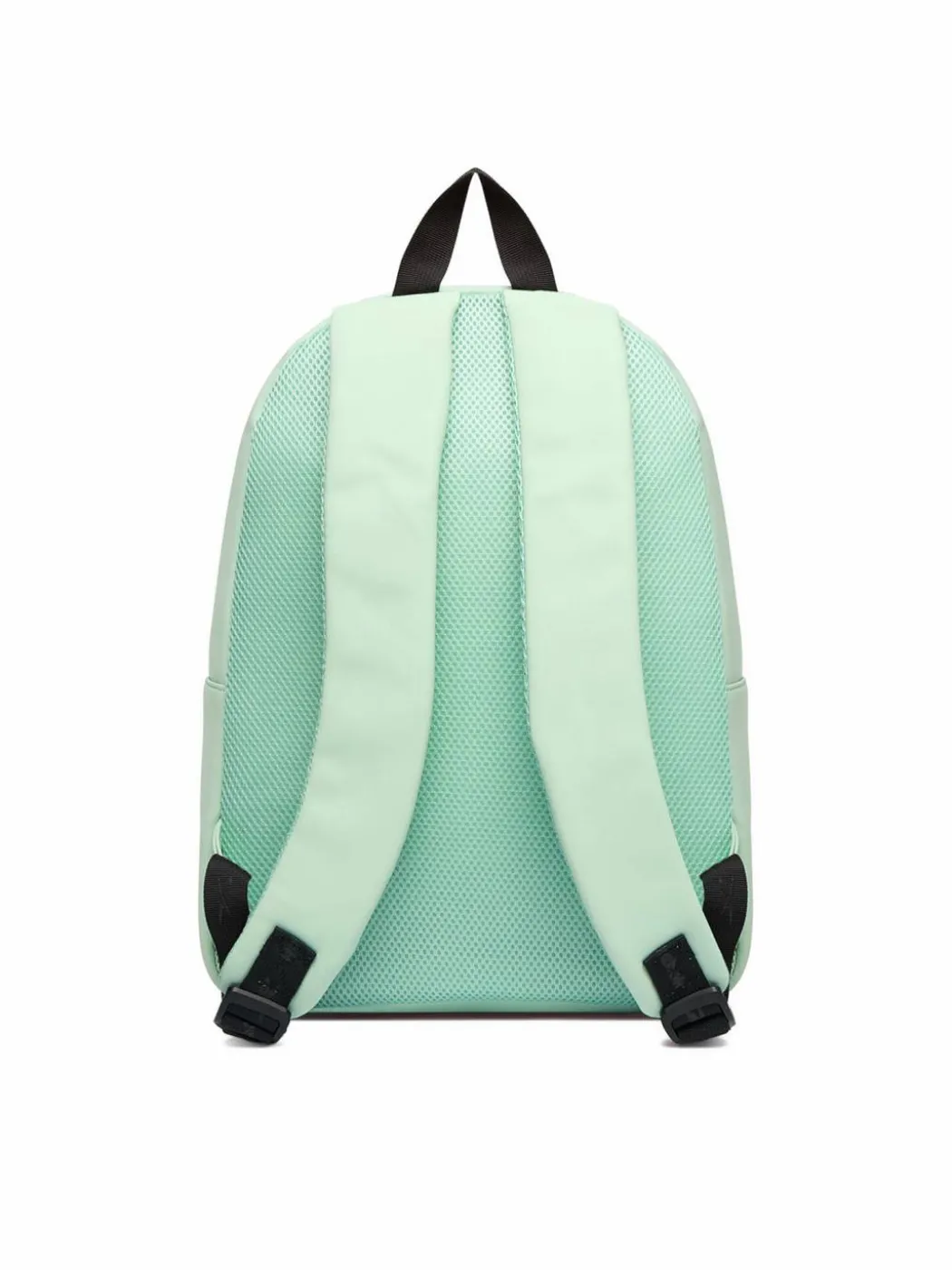 Zaino CWBEO-RBK-M-005-10 Verde chiaro