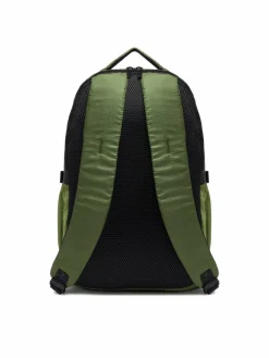 Zaino CWBEO-RBK-M-006-10 Verde scuro