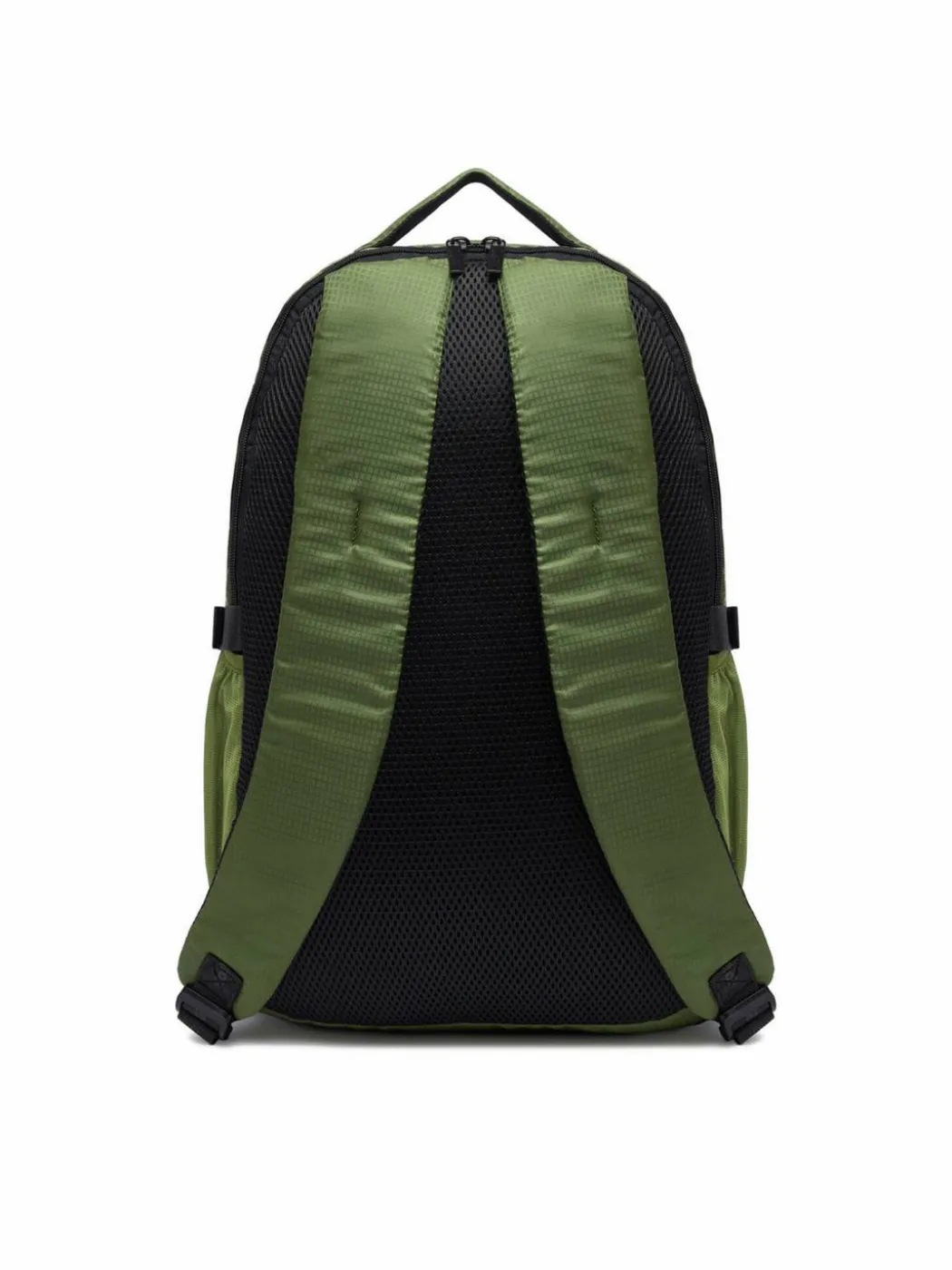 Zaino CWBEO-RBK-M-006-10 Verde scuro