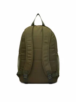 Zaino CWBEO-RBK-M-007-10 Verde scuro