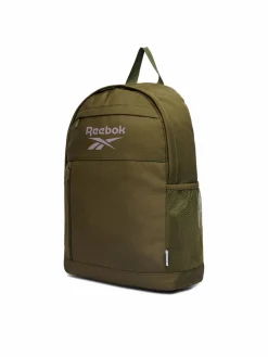 Zaino CWBEO-RBK-M-007-10 Verde scuro