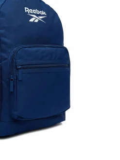 Zaino CWBEO-RBK-P-004-10 Blu scuro