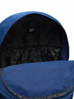 Zaino CWBEO-RBK-P-004-10 Blu scuro