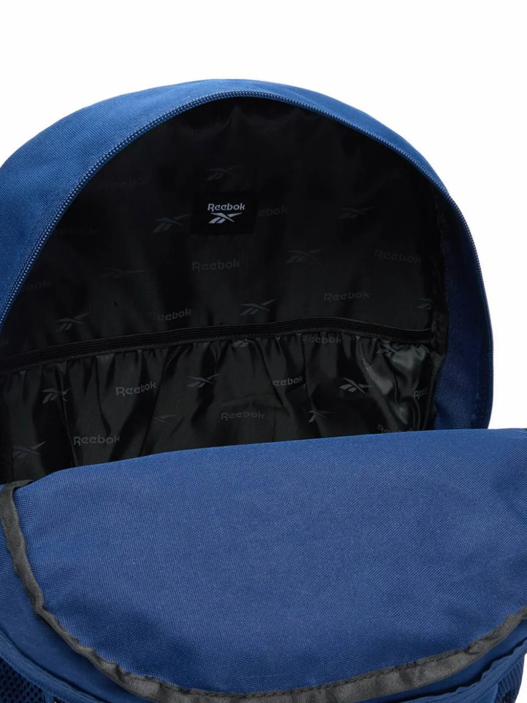 Zaino CWBEO-RBK-P-004-10 Blu scuro
