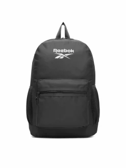 Zaino CWBEO-RBK-P-004-10 Grigio scuro