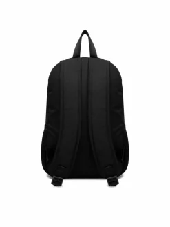 Zaino CWBEO-RBK-P-001-09 Nero