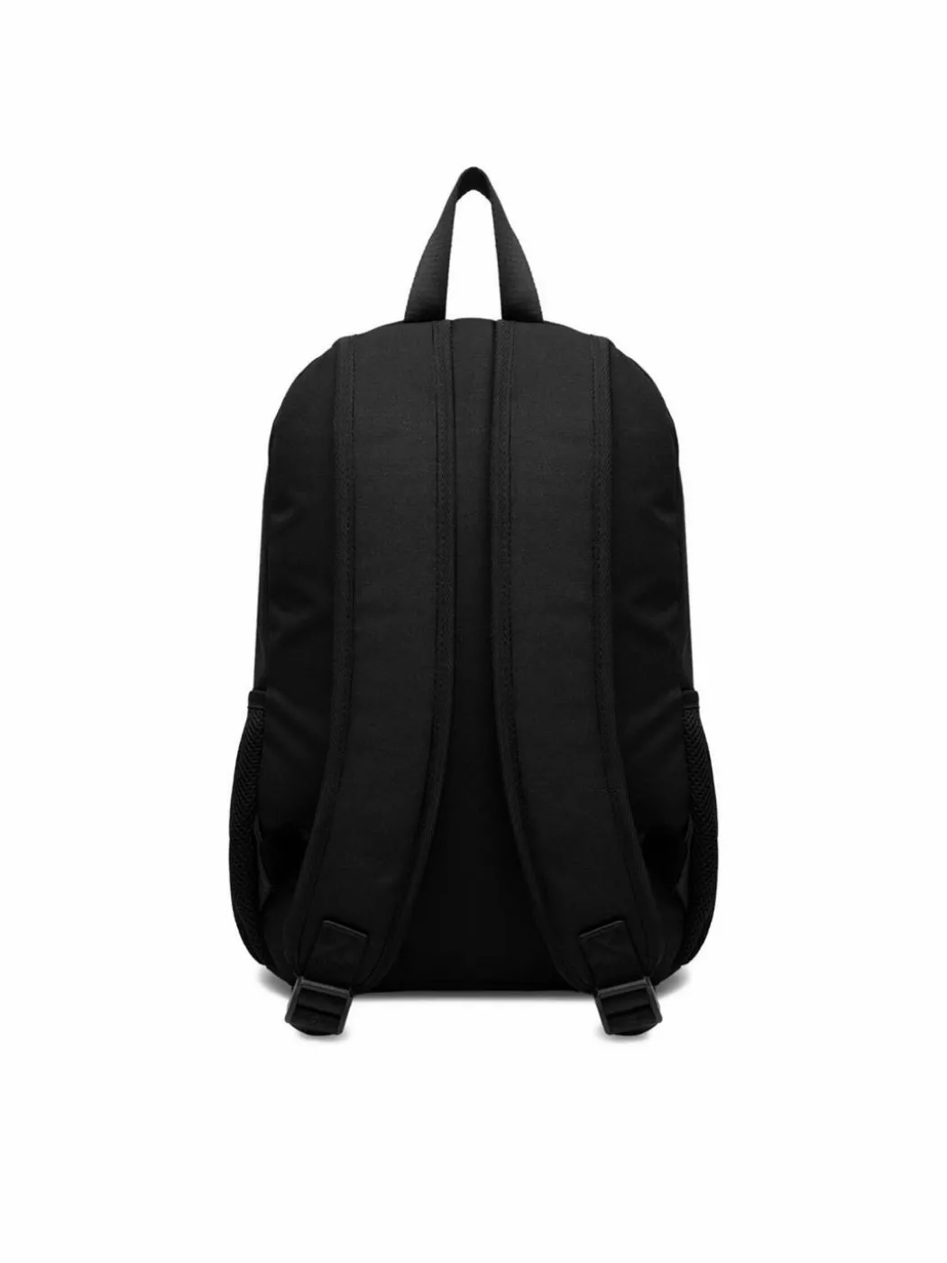 Zaino CWBEO-RBK-P-001-09 Nero