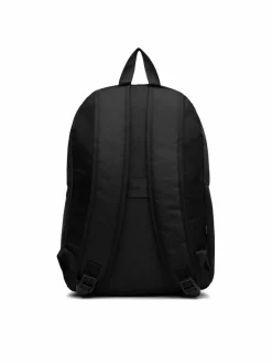 Zaino CWBEO-RBK-P-001-08 Nero