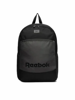 Zaino CWBEO-RBK-P-001-08 Nero