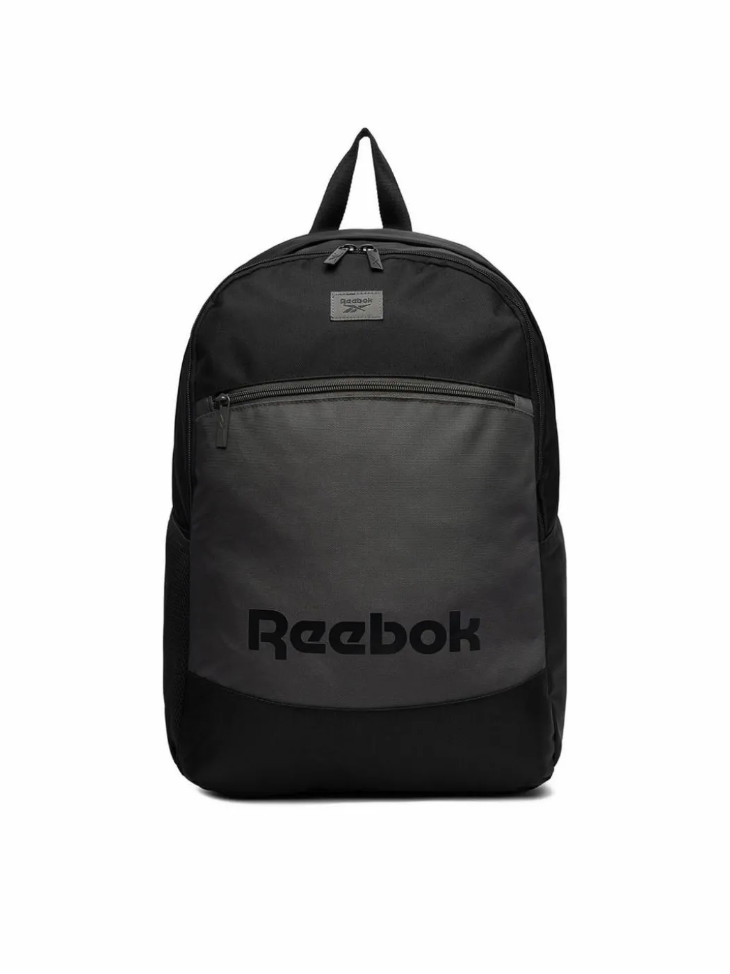 Zaino CWBEO-RBK-P-001-08 Nero