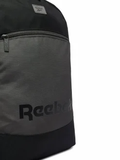 Zaino CWBEO-RBK-P-001-08 Nero